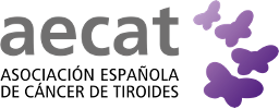 Aecat