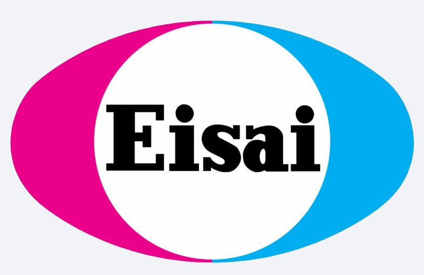 Eisai